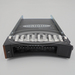 Origin Storage 800GB MLC SSD x3550 M2 2.5in SATA HotSwap Kit thumbnail 1