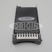 Origin Storage 800GB MLC SSD x3550 M2 2.5in SATA HotSwap Kit thumbnail 3