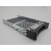 Origin Storage 800GB MLC SSD x3550 M2 2.5in SATA HotSwap Kit thumbnail 2
