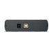 Fujitsu STORAGEBIRD XL-E 320GB external hard drive 7200 RPM 3.5″ thumbnail 2