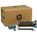 HP Inc. Zestaw konserwacyjny LaserJet 4250/4350 220v Maintenance Kit Q5422A