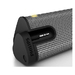 Philips Portable speaker SBA1610/37 thumbnail 1