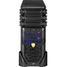 Aerocool VS3 Advance Midi Tower Black thumbnail 4