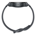 Samsung Galaxy Watch 8 4G Donkergrijs 40mm