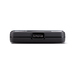 Buffalo MiniStation Plus 1TB external hard drive Micro-USB B 3.2 Gen 1 (3.1 Gen 1) Black thumbnail 3