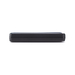 Buffalo MiniStation Plus 1TB external hard drive Micro-USB B 3.2 Gen 1 (3.1 Gen 1) Black thumbnail 4