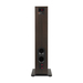 JBL STAGE 260F 2-way Black Wired 75 W thumbnail 8