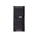 COUGAR Solution Midi Tower Black thumbnail 2