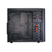 COUGAR Solution Midi Tower Black thumbnail 5
