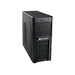 COUGAR Solution Midi Tower Black thumbnail 3