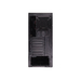 COUGAR Solution Midi Tower Black thumbnail 4