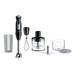 Braun MultiQuick 5 Pro MQ55254M