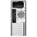 itek PILOT Z27 Lite Midi Tower Black 500 W thumbnail 8