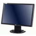 AOC 203SWa computer monitor 51 cm (20.1″) 1680 x 1050 pixels Black thumbnail 2