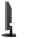 AOC 203SWa computer monitor 51 cm (20.1″) 1680 x 1050 pixels Black thumbnail 5