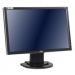 AOC 203SWa computer monitor 51 cm (20.1″) 1680 x 1050 pixels Black thumbnail 4