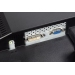 AOC 203SWa computer monitor 51 cm (20.1″) 1680 x 1050 pixels Black thumbnail 7