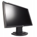 AOC 203SWa computer monitor 51 cm (20.1″) 1680 x 1050 pixels Black thumbnail 6