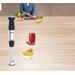 Tefal Quickchef+ HB6728