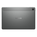 Lenovo Tab Mediatek 128 GB 25.6 cm (10.1") 4 GB Wi-Fi 5 (802.11ac) Android 14 Gris