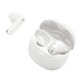 JBL Tune Flex 2 Wit