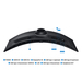 Samsung Viewfinity S95UF LS49F950UAUXEN