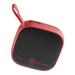 Music Sound Wireless Speaker Mini thumbnail 8
