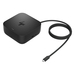 HP USB-C 100W G6 Dock