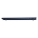 HP EliteBook X G2q 14 inch Notebook Next Gen AI PC Wolf Pro Security Edition Copilot+ PC Laptop 35.6 cm (14″) 3K 24 GB LPDDR5x-SDRAM 512 GB SSD Wi-Fi 7 (802.11be) Windows 11 Pro Blue thumbnail 24