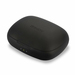 Lindy LTS-50 Wireless In-Ear Headphones thumbnail 9