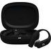 JBL Endurance Peak 4 Grijs