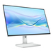 Lenovo L27h-4A computer monitor 68.6 cm (27″) 2560 x 1440 pixels Wide Quad HD LED thumbnail 2