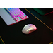 Turtle Beach Kone II AIR Wireless Gaming Muis Wit