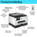 HP OfficeJet Pro 9132e