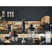 Tefal Infinyforce HB94L8