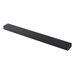 Samsung Q-series HW-QS90H Black 7.1.2 channels thumbnail 3
