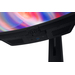 Samsung S8 S85TH LS40H850TAUXEN Curved