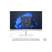 Komputer AiO HP ProOne 240 G10 i3-N300/8GB RAM/512GB SSD/23,8' FHD/W11