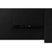 Samsung LS27D804UEUXXE computer monitor 68.6 cm (27″) 3840 x 2160 pixels 4K Ultra HD Black thumbnail 15