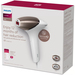 Philips Lumea 9000 BRI945/00