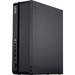 MSI PRO DP80 A14G-004EU