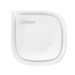 Linksys Velop Pro 7 3-Pack