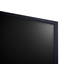 LG 65QNED85T6C (2024)