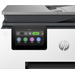 Urządzenie wielofunkcyjne atramentowe HP OfficeJet Pro 9132e All-in-One 404M5B