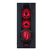 Acer NITRO 70 N70X3D-100_B850 Gaming Desktop Computer thumbnail 2
