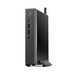 Acer Veriton N2595GT Mini PC I5518