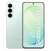 Samsung Galaxy S26FE 128GB Groen 5G