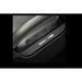 Hama Mate Pro Stereo portable speaker Black 60 W thumbnail 12