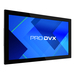 ProDVX APPC-22XP (R23-7222) thumbnail 8