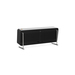 Braun LE02 2-way Black Wired & Wireless thumbnail 4